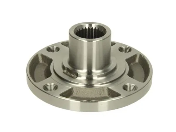 H5A004BTA BTA