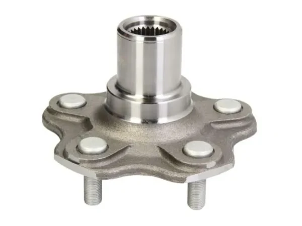 H51010BTA BTA