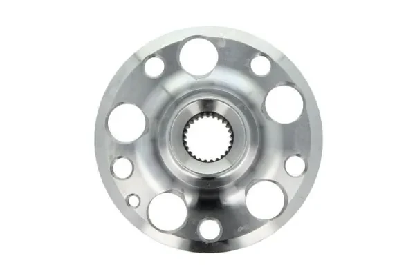 H5M009BTA BTA