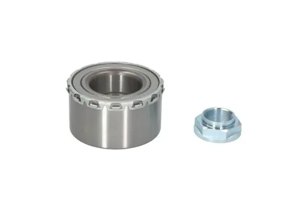 Cojinete de cubo delantero/trasero H2M014BTA BTA