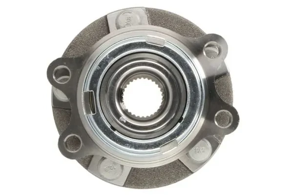 H11044BTA BTA