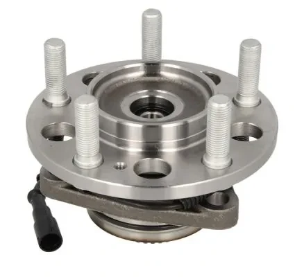 H10094BTA BTA