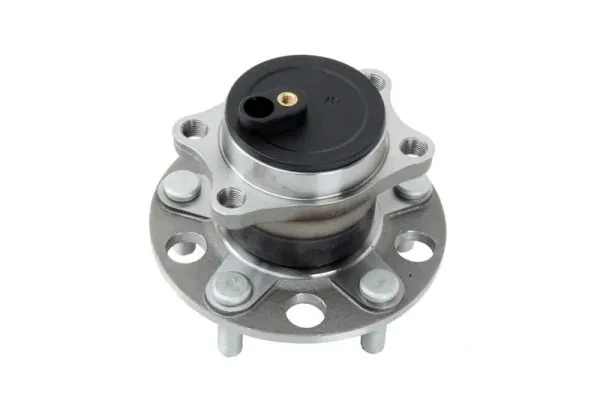 H25056BTA BTA