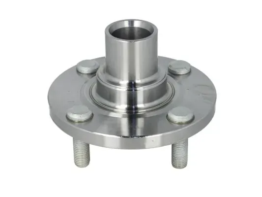 Buje de rueda delantero H52002BTA BTA