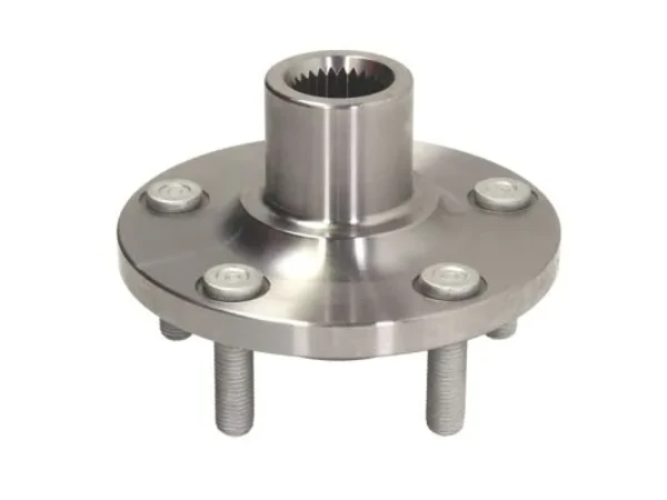 H5G021BTA BTA