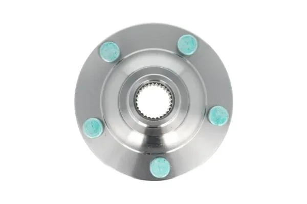 H53004BTA BTA