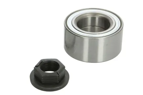 Cojinete de rueda delantero H1G035BTA BTA