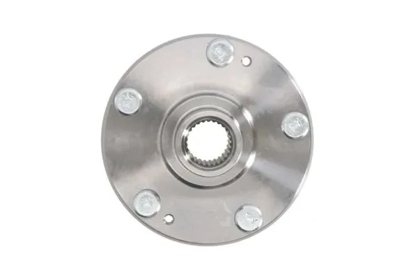 H50524BTA BTA