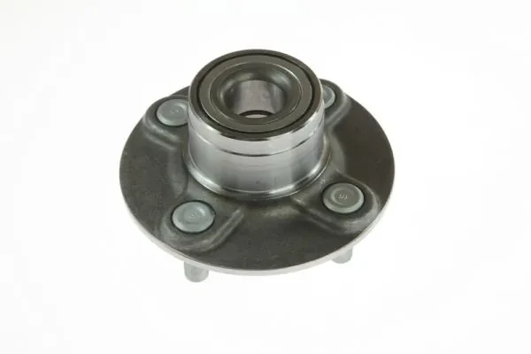 H21028BTA BTA