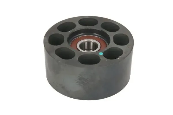 Rodamiento del tensor de la correa de accesorios RE505265 John Deere