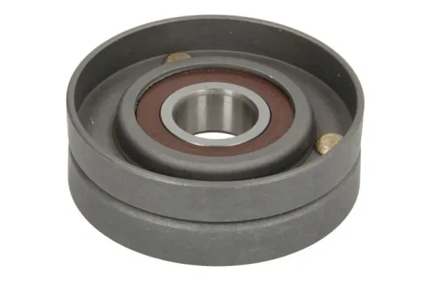 E2F5357BTA BTA