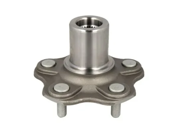 Cubo de rueda trasero H51011BTA BTA