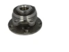 H2A006BTA BTA