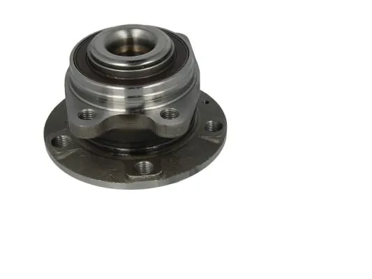H2A006BTA BTA