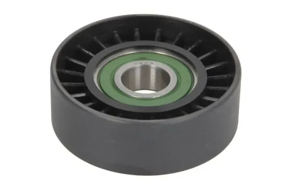 Rodillo, correa trapecial poli V E2V6534BTA BTA