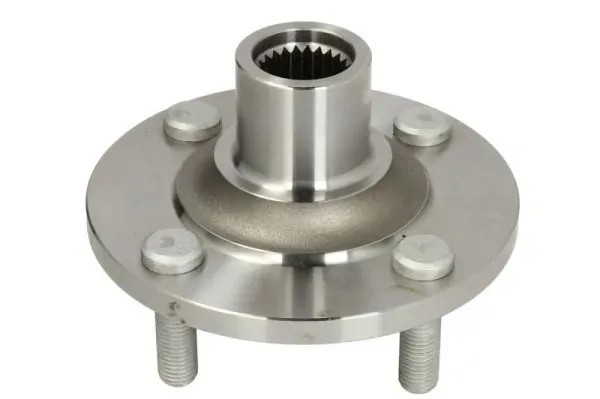 Buje de rueda delantero H53012BTA BTA
