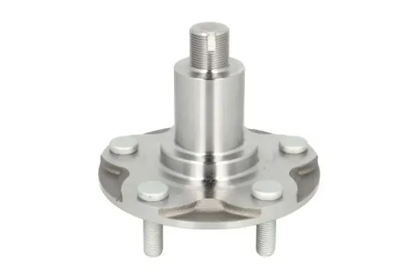 Buje de rueda delantero 435020K010 Toyota