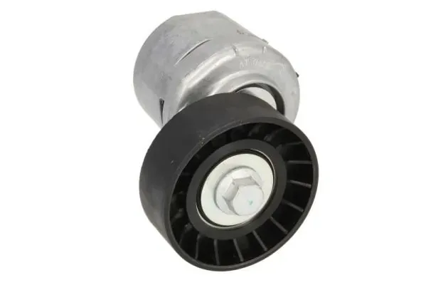 Comprar Tensor de correa poli V Ford Ka  RBT