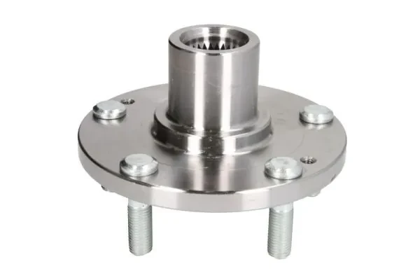 H50510BTA BTA