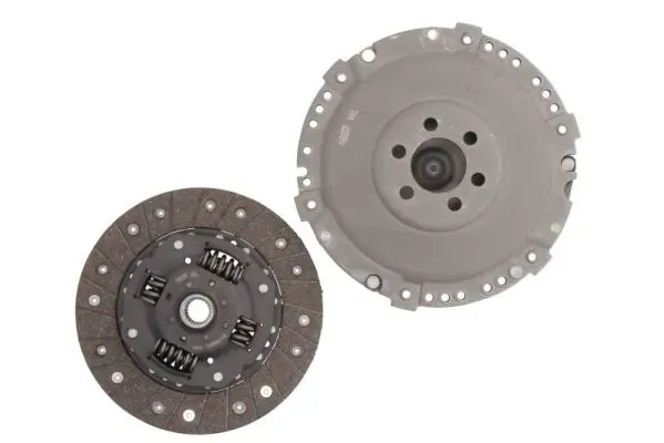 Embrague F1T003NX Nexus