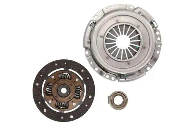 Embrague F18006NX Nexus