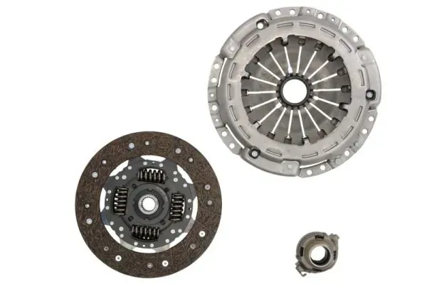 Embrague F1C021NX Nexus