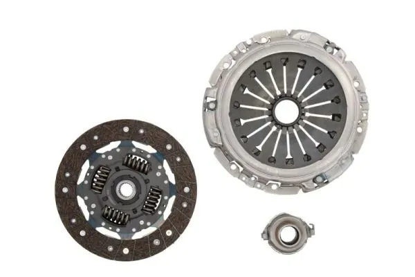 Mecanismo de embrague Fiat Ducato II furgoneta (230L) (1994 - 2002) precio, desde