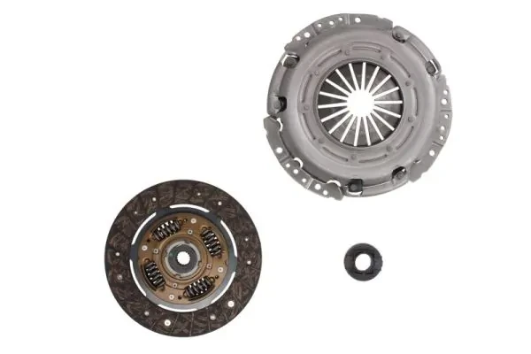 F1C066NX Nexus kit de embrague (3 partes)
