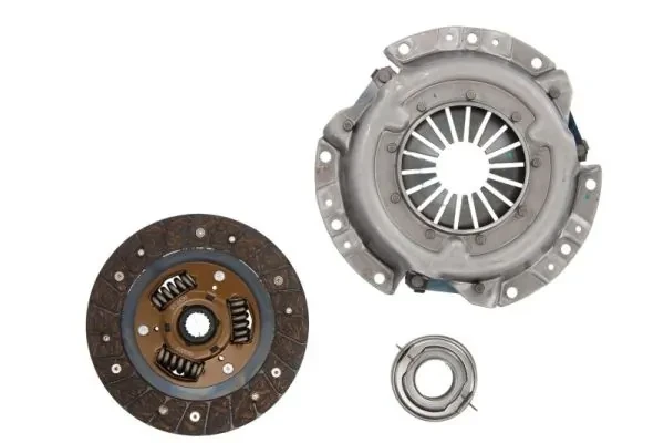 F15005NX Nexus
