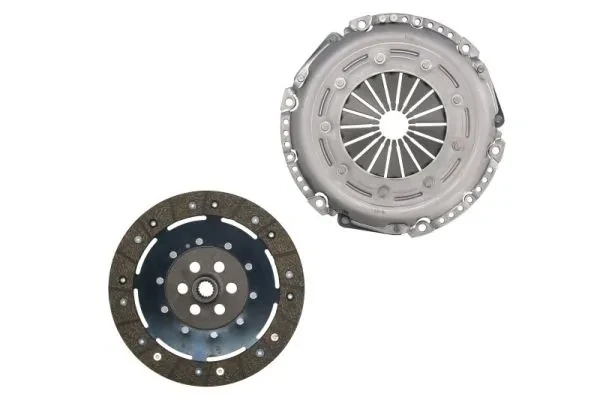 Kit de embrague (3 partes) F1C073NX Nexus