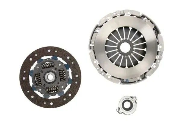 Comprar Embrague Fiat Ducato II 230L