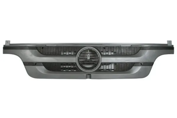 Parrilla A9728800085 Mercedes