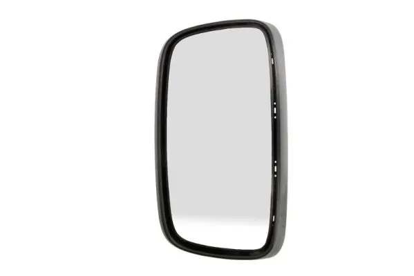 Retrovisor DAFMR019 Pacol