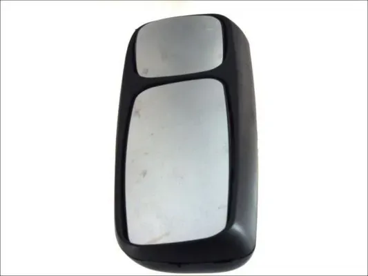 Espejo de retrovisor derecho 3980933 Volvo