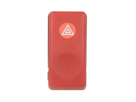Boton de luz de emergencía DAF 105 XF