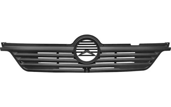 Parrilla MERCEDES BENZ TRUCK TRUCK ATEGO MERCEDES BENZ TRUCK TRUCK ATEGO 1 