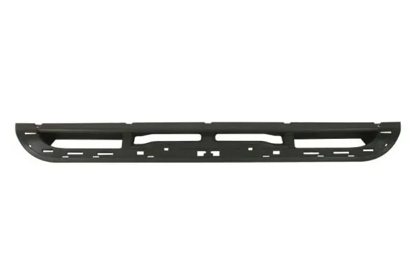 Paragolpes 2132517 DAF
