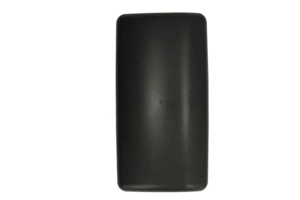 Carcasa del espejo retrovisor PACOL MANMR044
