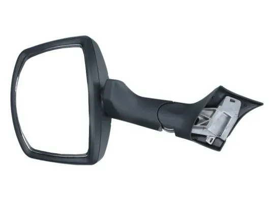 Retrovisor MANMR020 Pacol