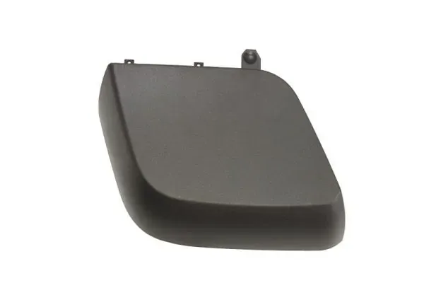 Cubierta De Espejo Retrovisor Izquierdo A9608111407 Mercedes