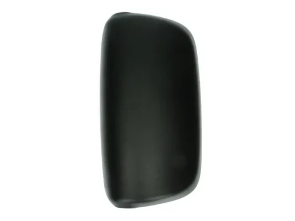 Carcasa del espejo retrovisor PACOL DAFMR016