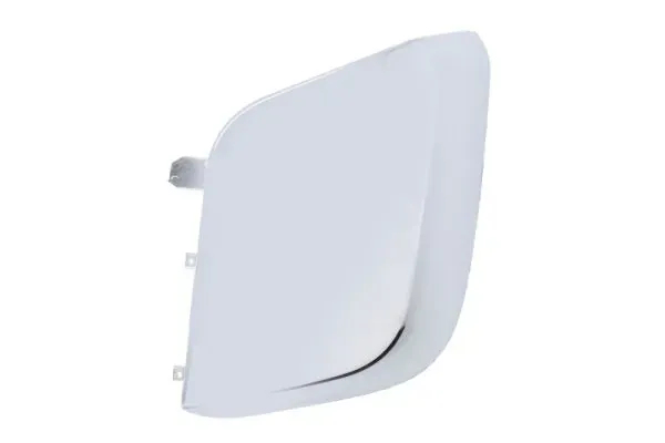 Cubierta De Espejo Retrovisor Izquierdo A9608111807 Mercedes