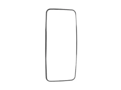 Retrovisor PACOL MERMR022