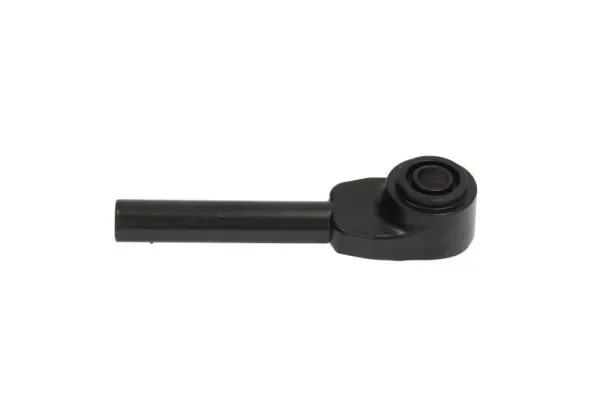 Soporte, retrovisor exterior derecho Renault Trucks MAGNUM 