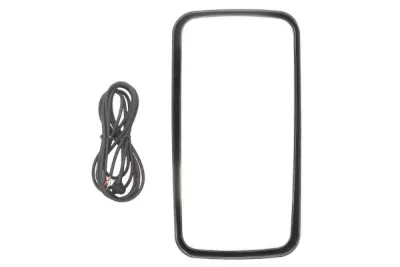 Retrovisor PACOL RVIMR003
