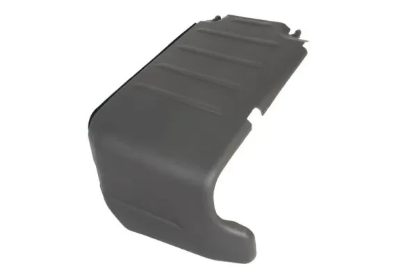 Tapa de culata Renault Trucks TRUCK PREMIUM ROUTE 