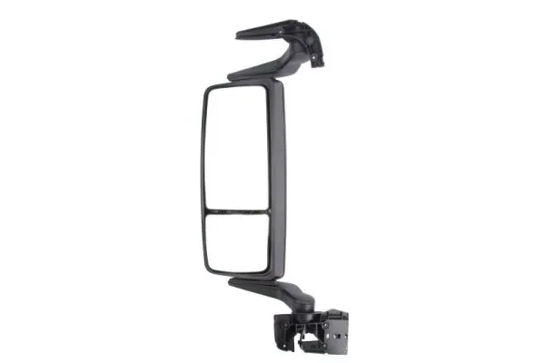 Retrovisor izquierdo MAN TGX 