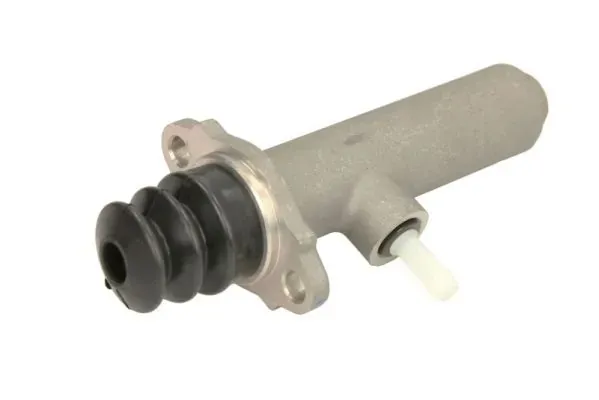 Cilindro maestro de embrague CP802 Pneumatics