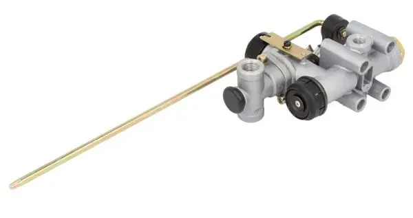 Válvula de control de nivel (camión) PN10212 Pneumatics