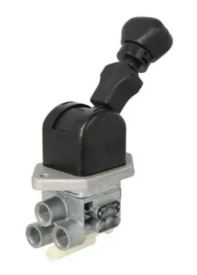 Válvula de freno de estacionamiento PN10187 Pneumatics